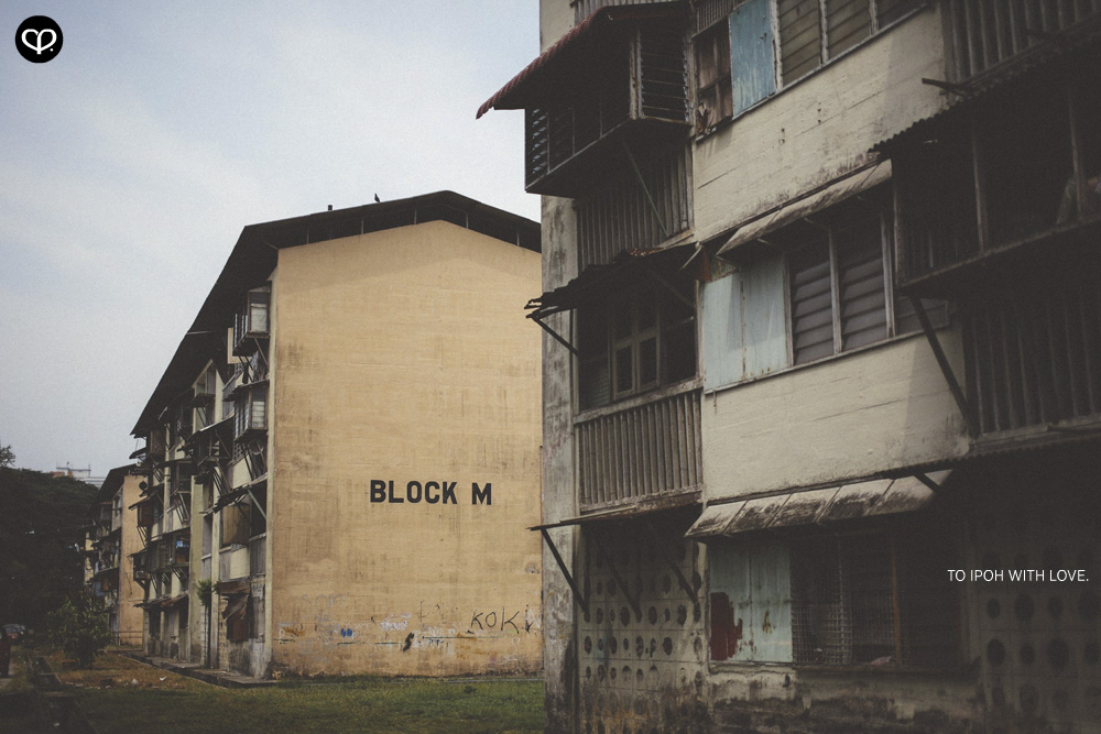 urban heritage ipoh waller court