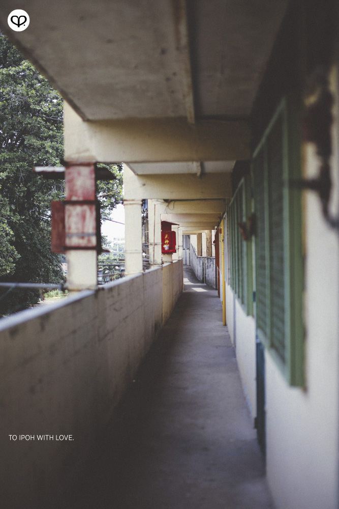 urban heritage ipoh waller court
