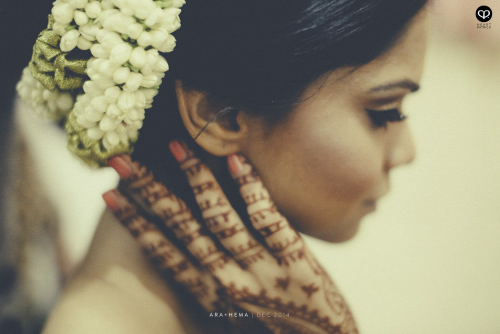 indian traditional wedding ceremony