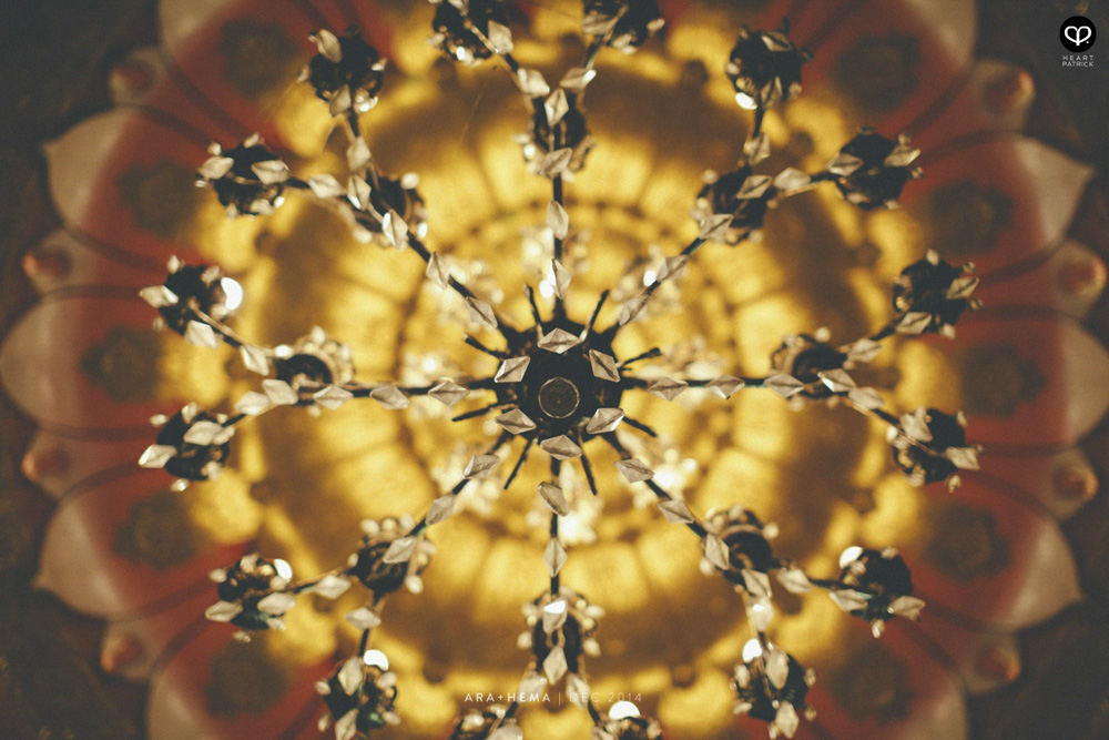 indian traditional wedding ceremony