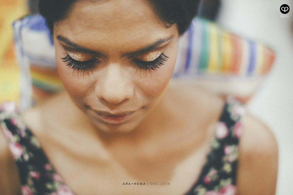 indian traditional wedding ceremony
