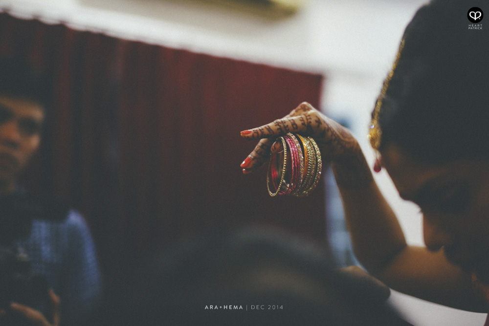 indian traditional wedding ceremony