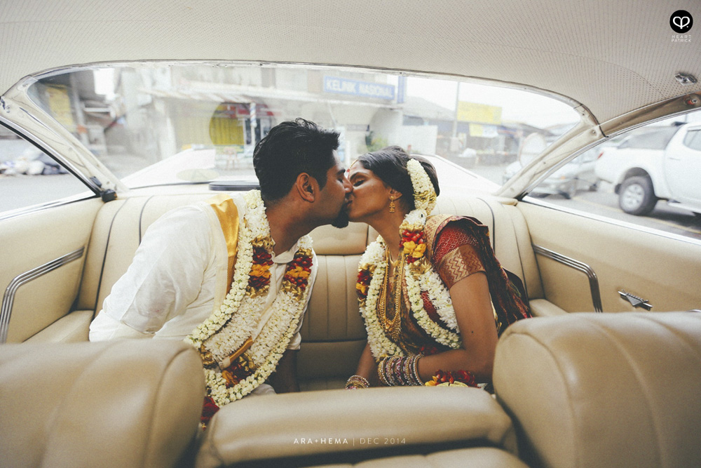 indian traditional wedding ceremony