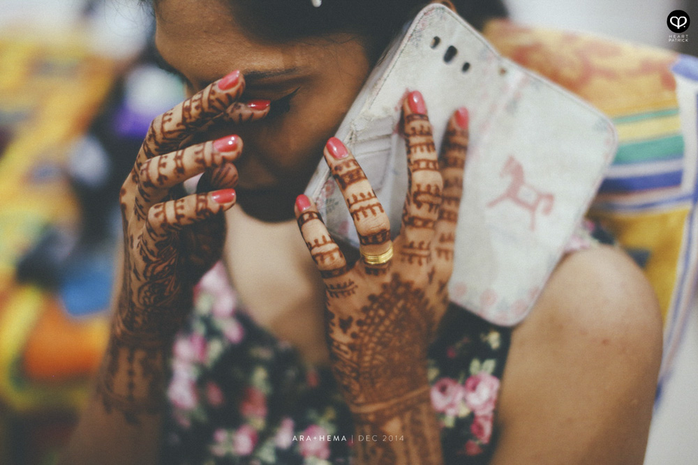 indian traditional wedding ceremony