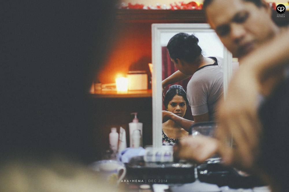 indian traditional wedding ceremony