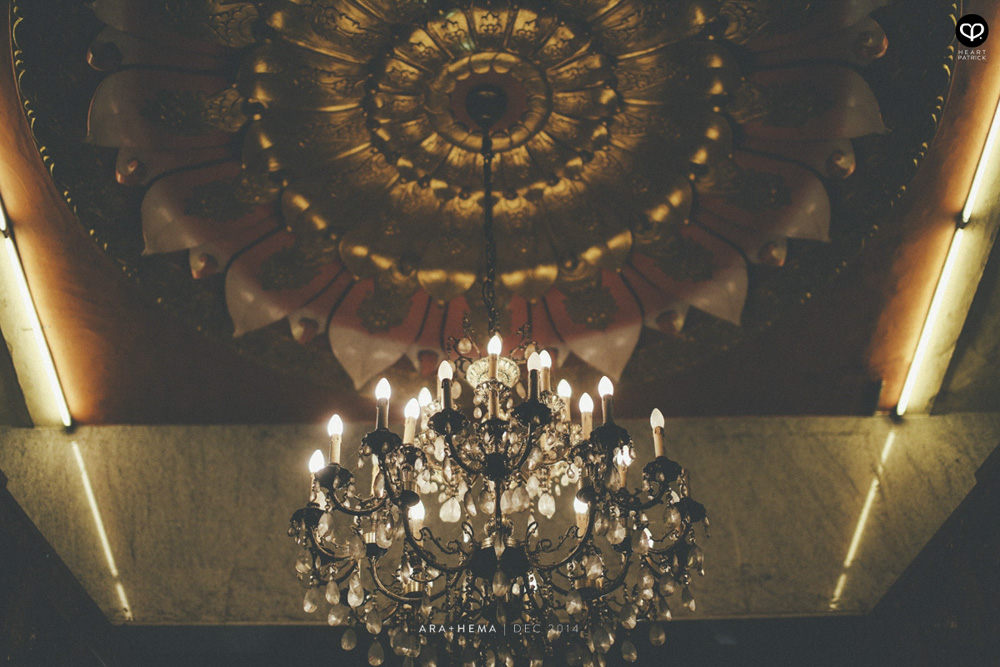 indian traditional wedding ceremony