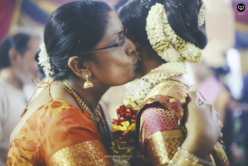 indian traditional wedding ceremony