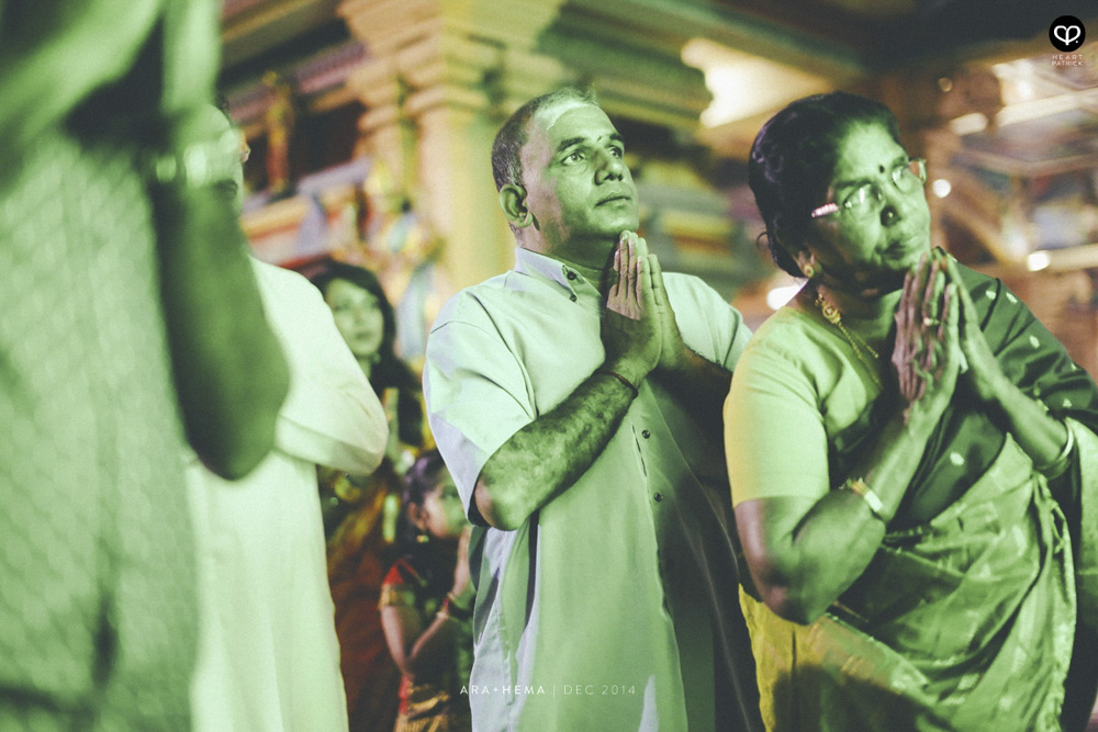 indian traditional wedding ceremony