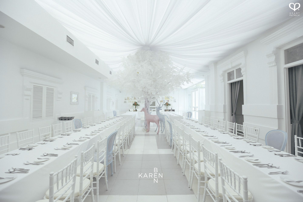 chinese prewedding wedding actual-day macalister mansion, georgetown, penang