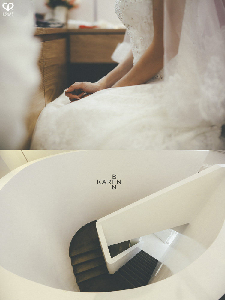 chinese prewedding wedding actual-day macalister mansion, georgetown, penang