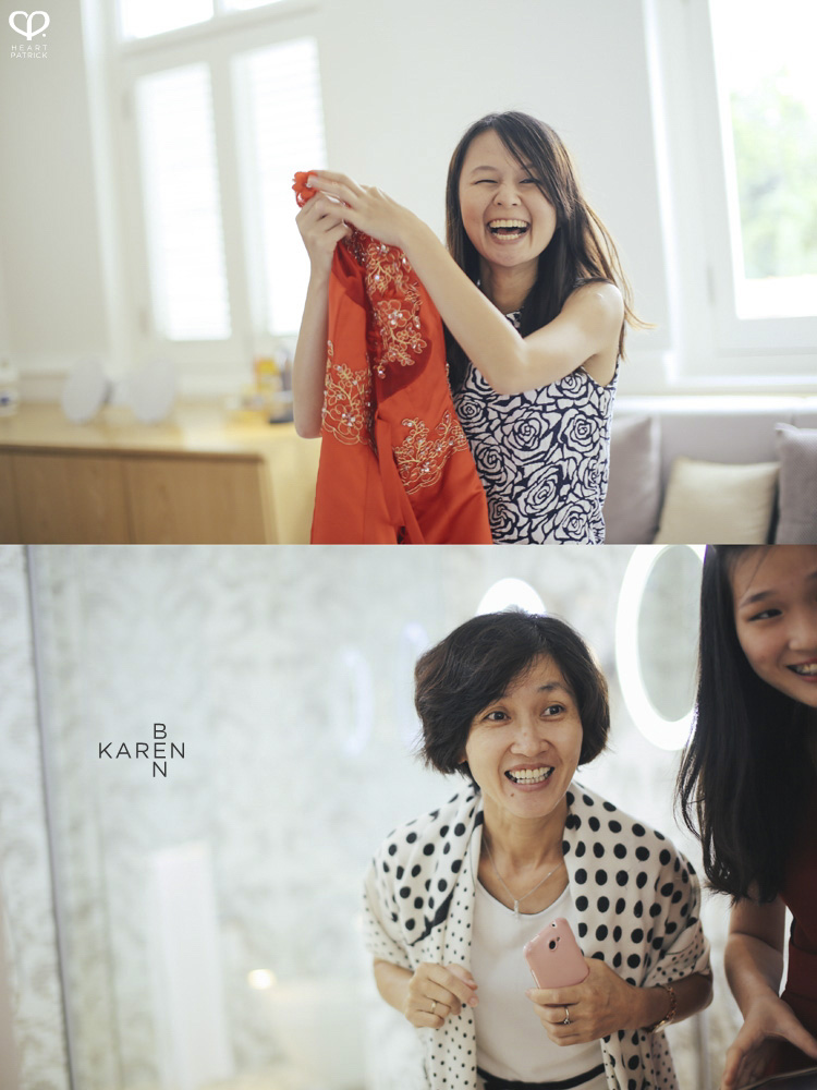 chinese prewedding wedding actual-day macalister mansion, georgetown, penang