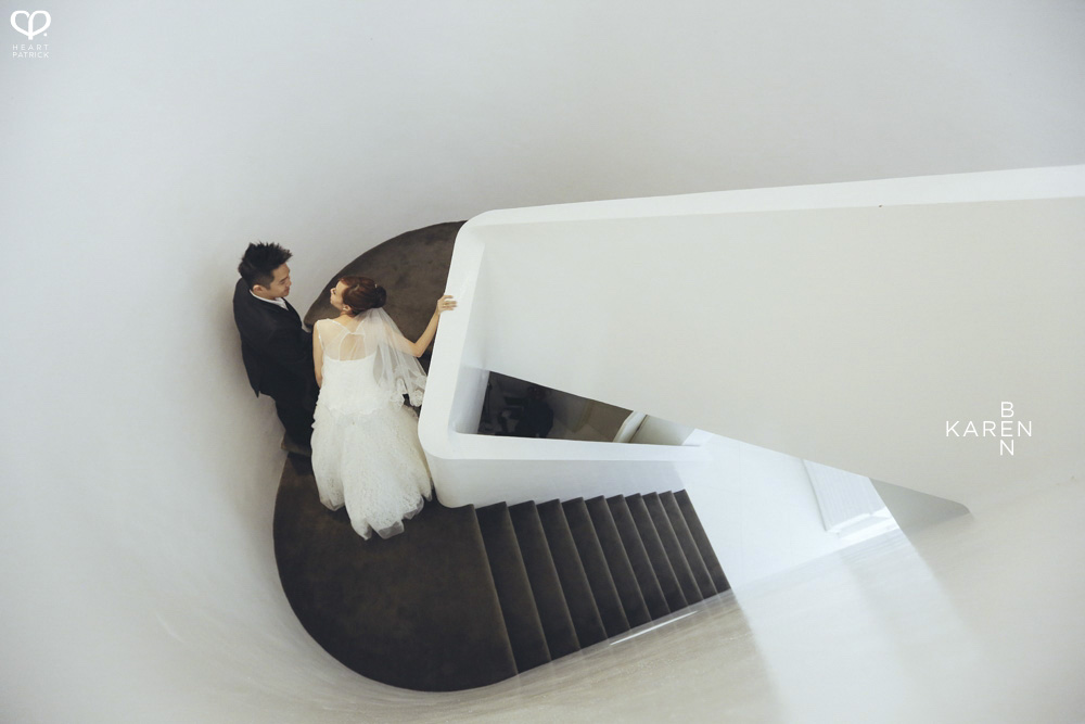 chinese prewedding wedding actual-day macalister mansion, georgetown, penang