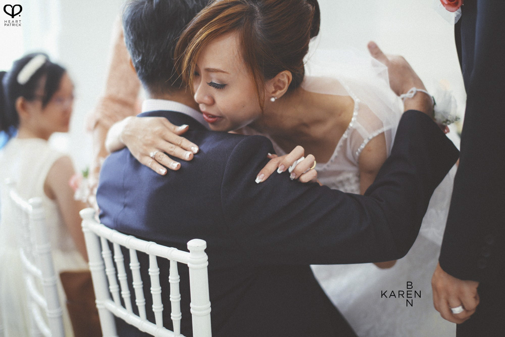 chinese prewedding wedding actual-day macalister mansion, georgetown, penang