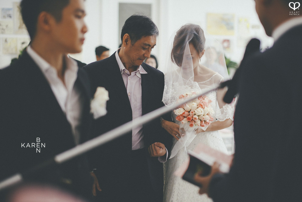 chinese prewedding wedding actual-day macalister mansion, georgetown, penang