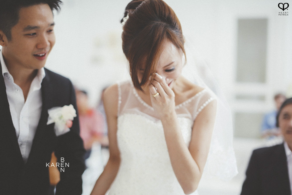chinese prewedding wedding actual-day macalister mansion, georgetown, penang