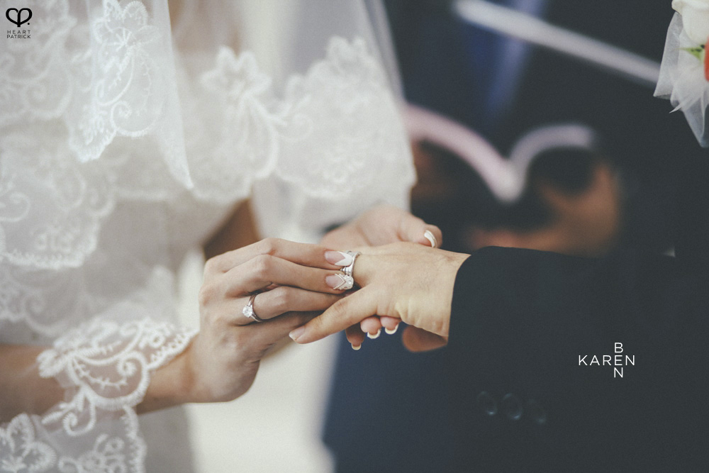 chinese prewedding wedding actual-day macalister mansion, georgetown, penang