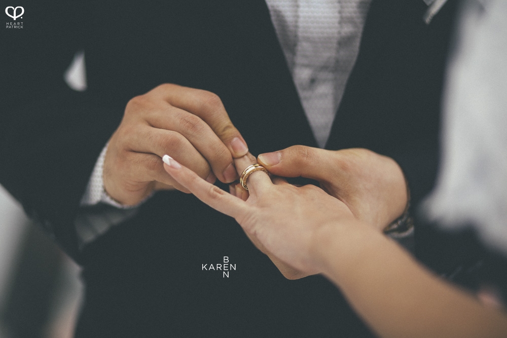 chinese prewedding wedding actual-day macalister mansion, georgetown, penang