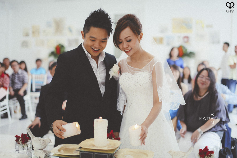 chinese prewedding wedding actual-day macalister mansion, georgetown, penang