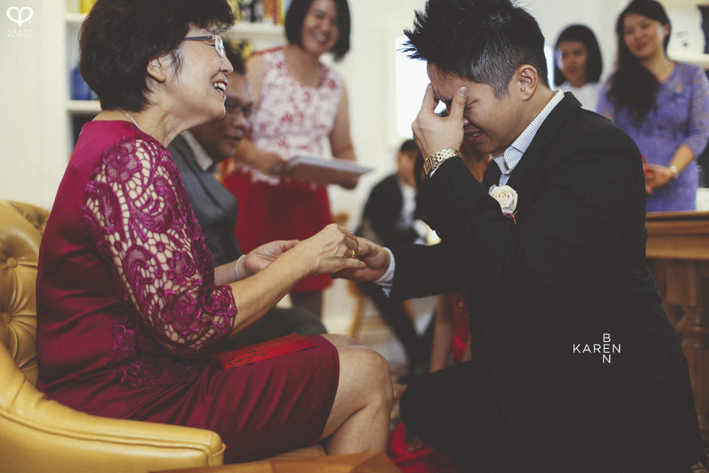 chinese prewedding wedding actual-day macalister mansion, georgetown, penang