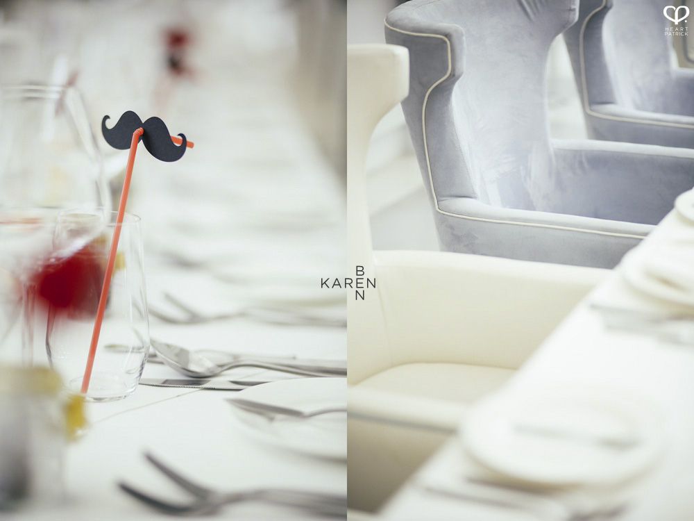 chinese prewedding wedding actual-day macalister mansion, georgetown, penang