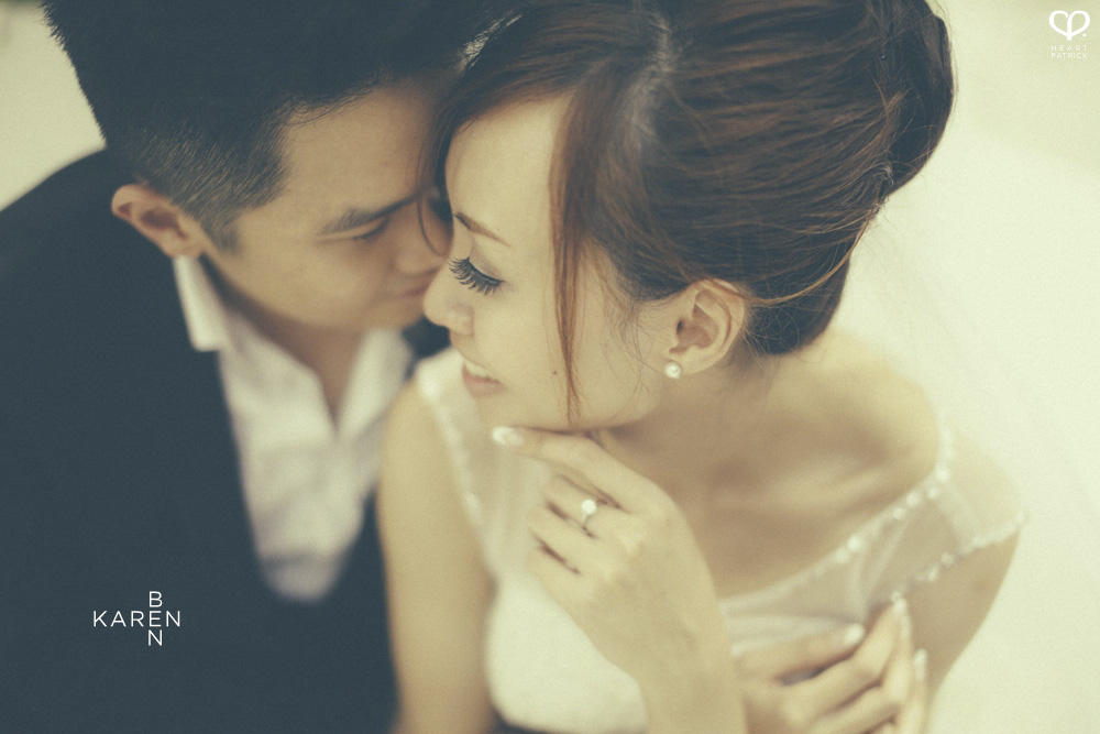 chinese prewedding wedding actual-day macalister mansion, georgetown, penang