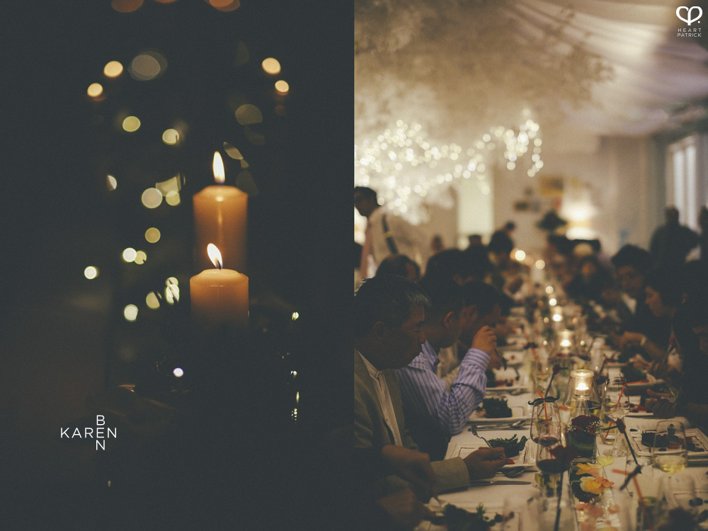 chinese prewedding wedding actual-day macalister mansion, georgetown, penang