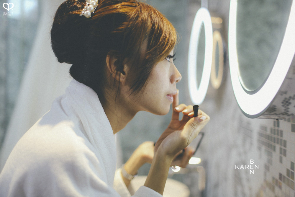 chinese prewedding wedding actual-day macalister mansion, georgetown, penang