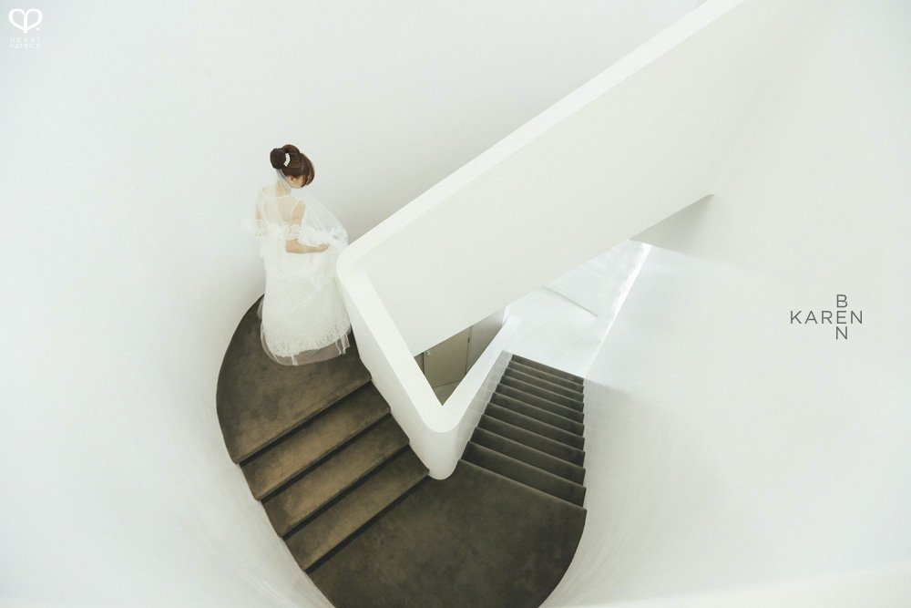 chinese prewedding wedding actual-day macalister mansion, georgetown, penang