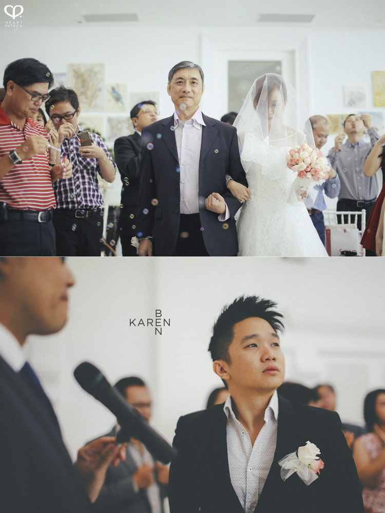 chinese prewedding wedding actual-day macalister mansion, georgetown, penang