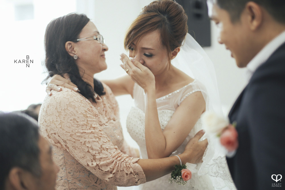 chinese prewedding wedding actual-day macalister mansion, georgetown, penang