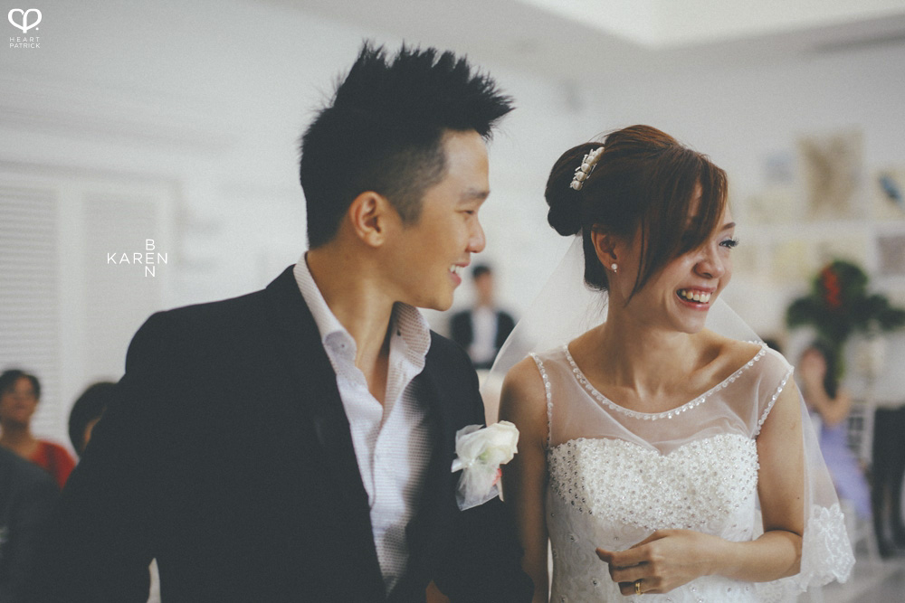 chinese prewedding wedding actual-day macalister mansion, georgetown, penang