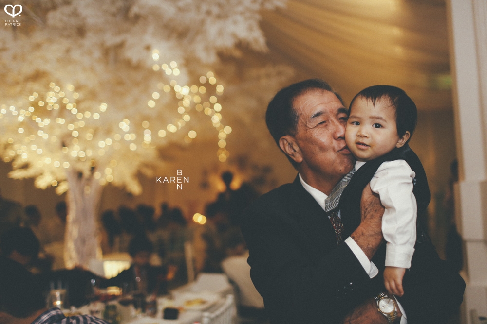chinese prewedding wedding actual-day macalister mansion, georgetown, penang