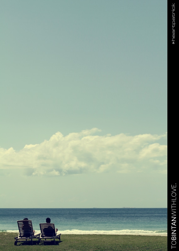 prewedding singapore pulau bintan island