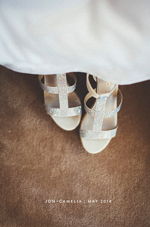 wedding portrait beach wedding in andaman langkawi malaysia