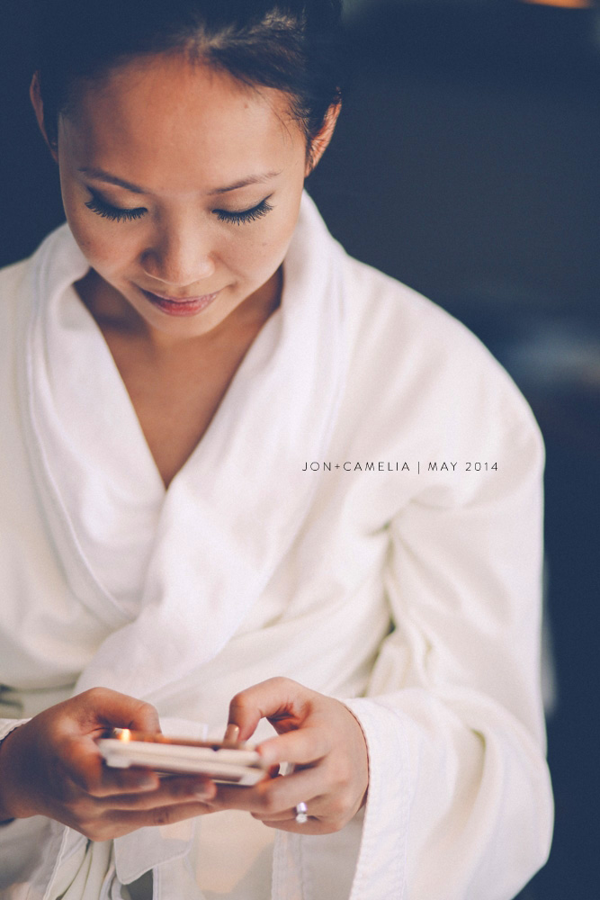 actual-day beach wedding and dinner reception at the Andaman Langkawi Malaysia