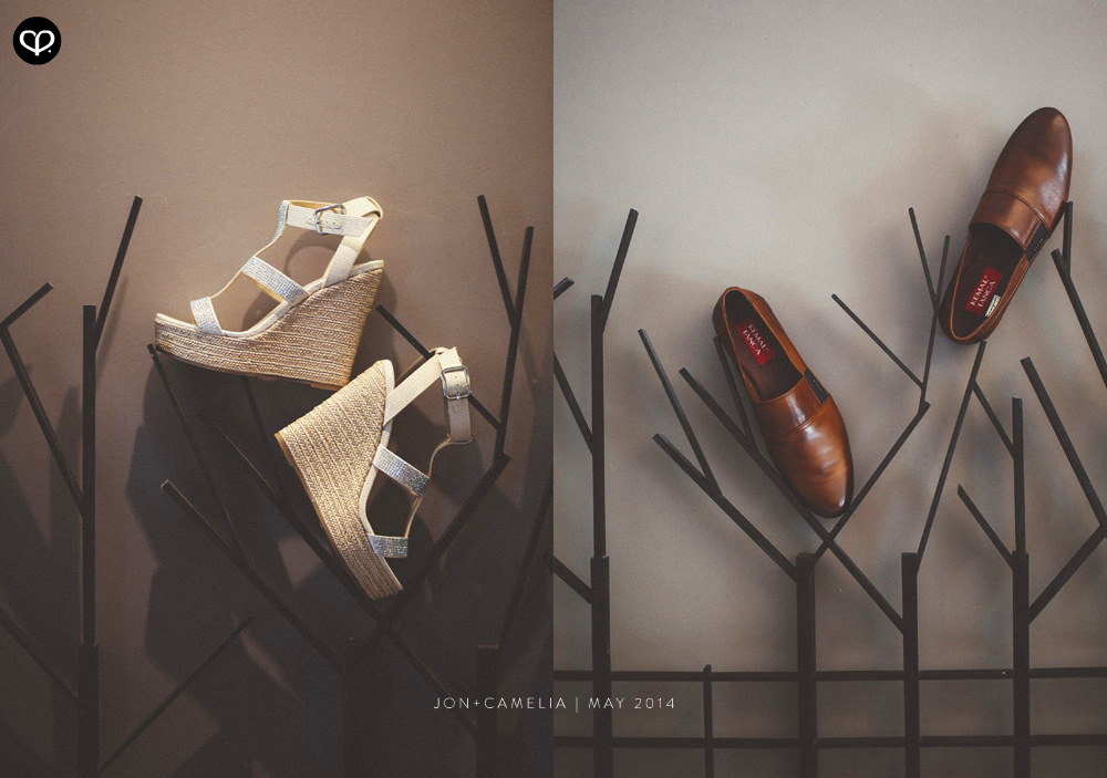 actual-day beach wedding and dinner reception at the Andaman Langkawi Malaysia