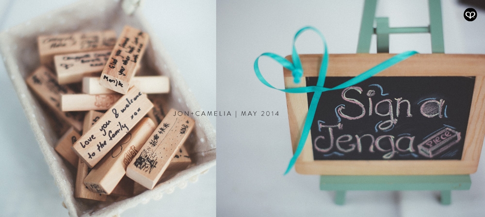 actual-day beach wedding and dinner reception at the Andaman Langkawi Malaysia