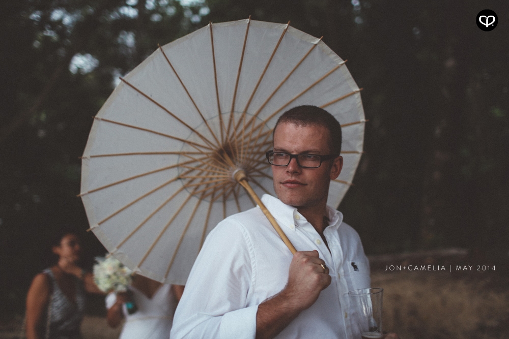 actual-day beach wedding and dinner reception at the Andaman Langkawi Malaysia