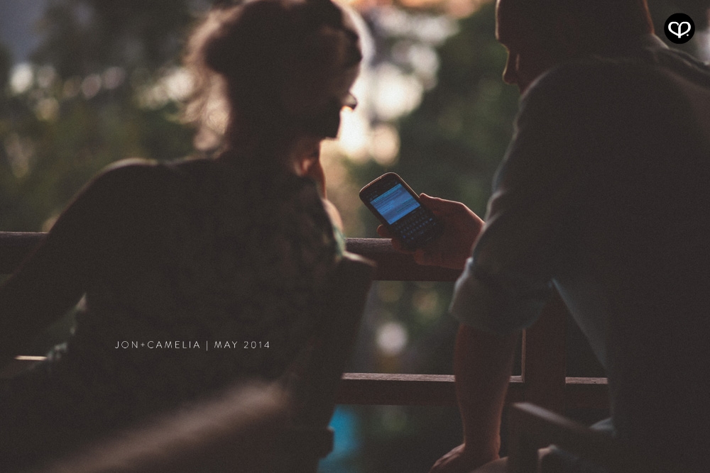 actual-day beach wedding and dinner reception at the Andaman Langkawi Malaysia