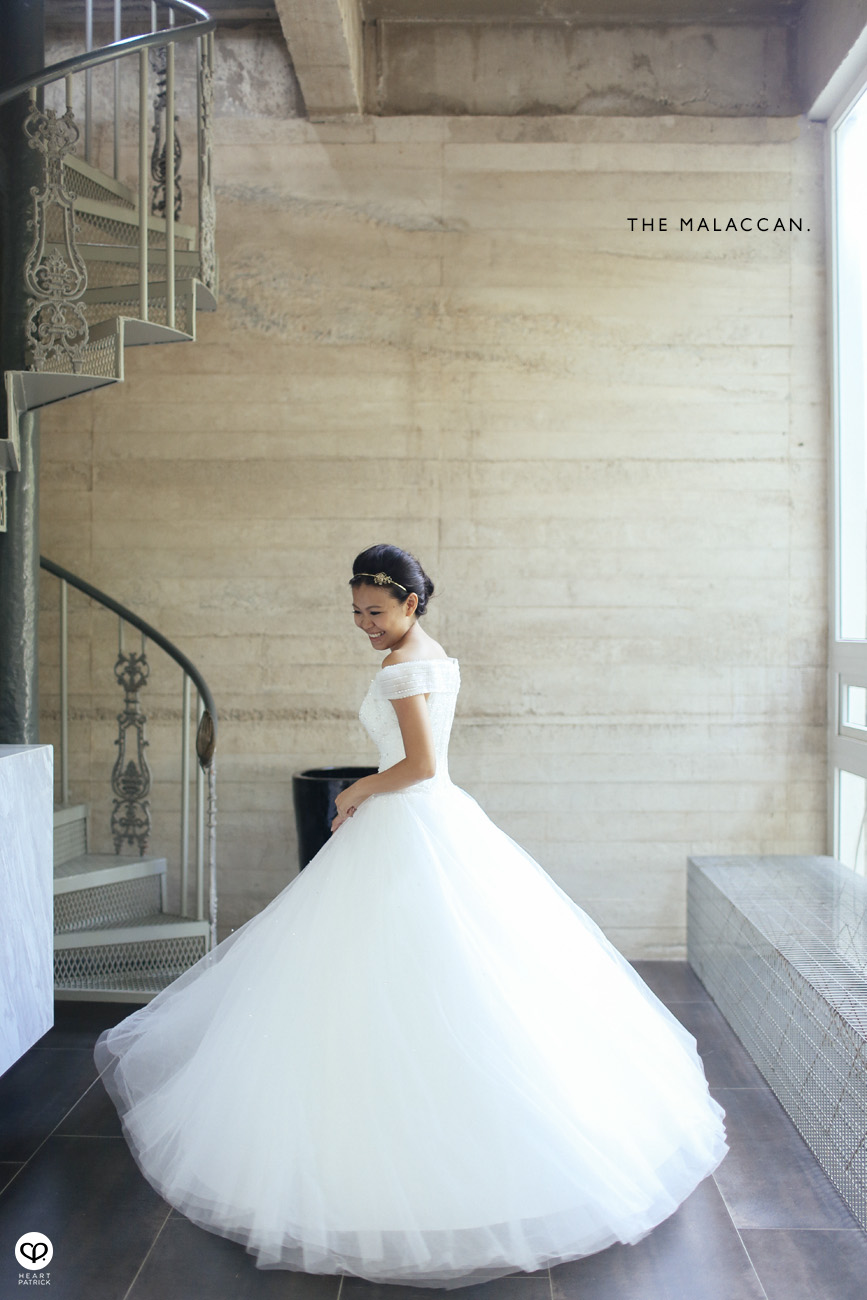 prewedding portrait photography malacca melaka jonker stadthuys heritage