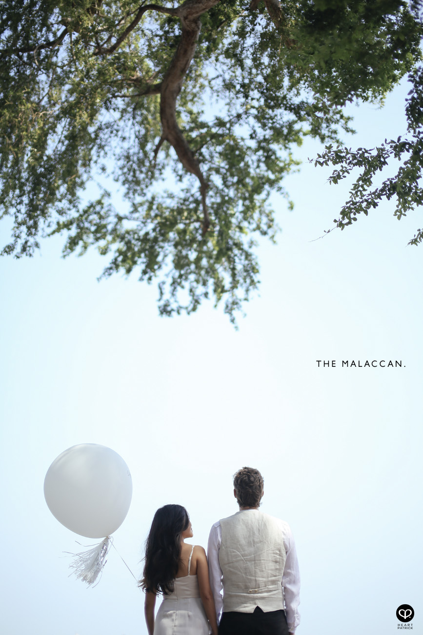 prewedding portrait photography malacca melaka jonker stadthuys heritage