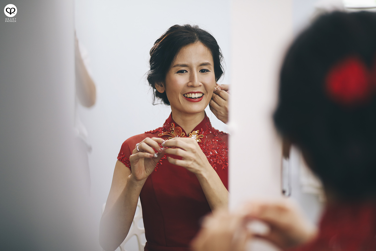 heartpatrick traditional chinese wedding ceremony photography in georgetown penang