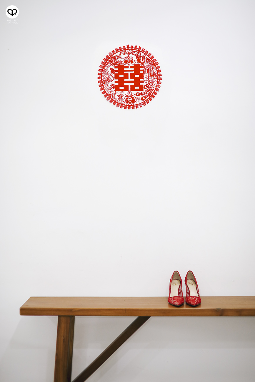 heartpatrick traditional chinese wedding ceremony photography in georgetown penang