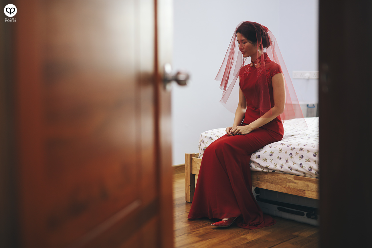 heartpatrick traditional chinese wedding ceremony photography in georgetown penang