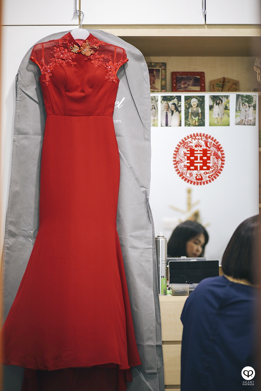 heartpatrick traditional chinese wedding ceremony photography in georgetown penang