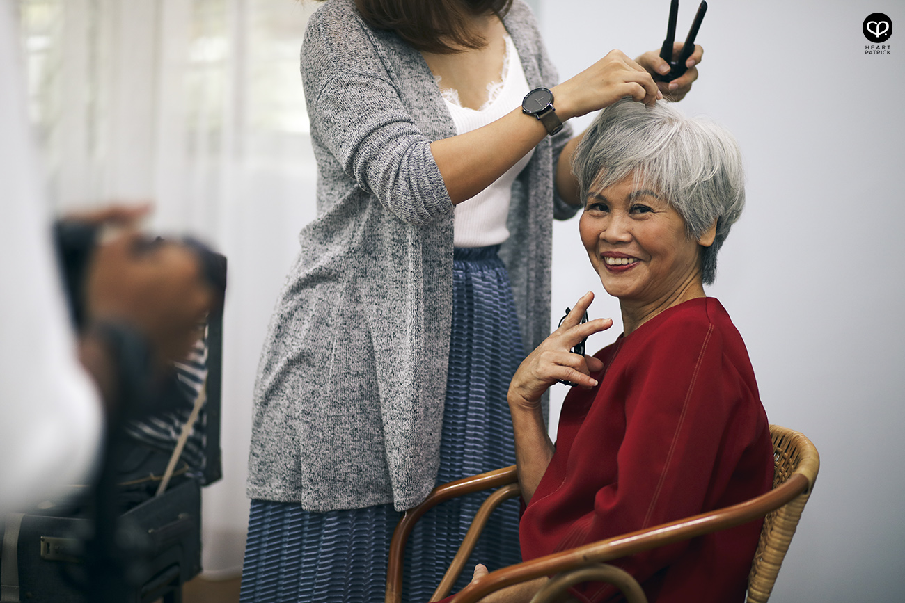 heartpatrick traditional chinese wedding ceremony photography in georgetown penang