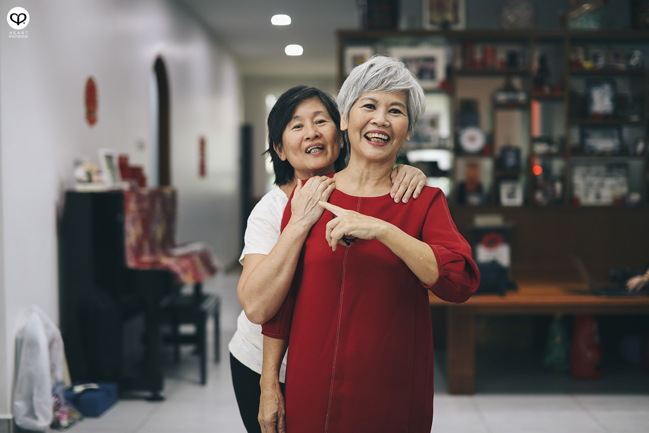heartpatrick traditional chinese wedding ceremony photography in georgetown penang
