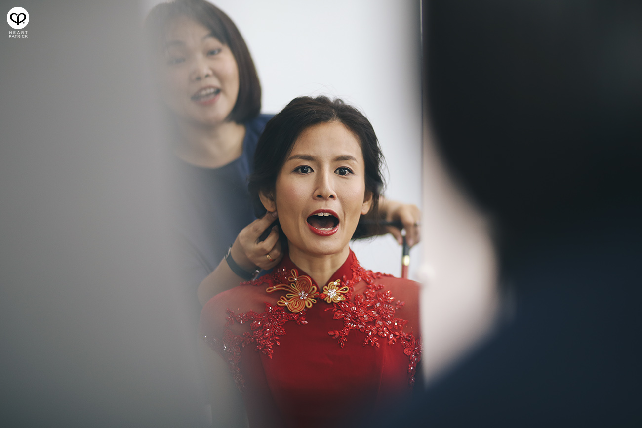 heartpatrick traditional chinese wedding ceremony photography in georgetown penang