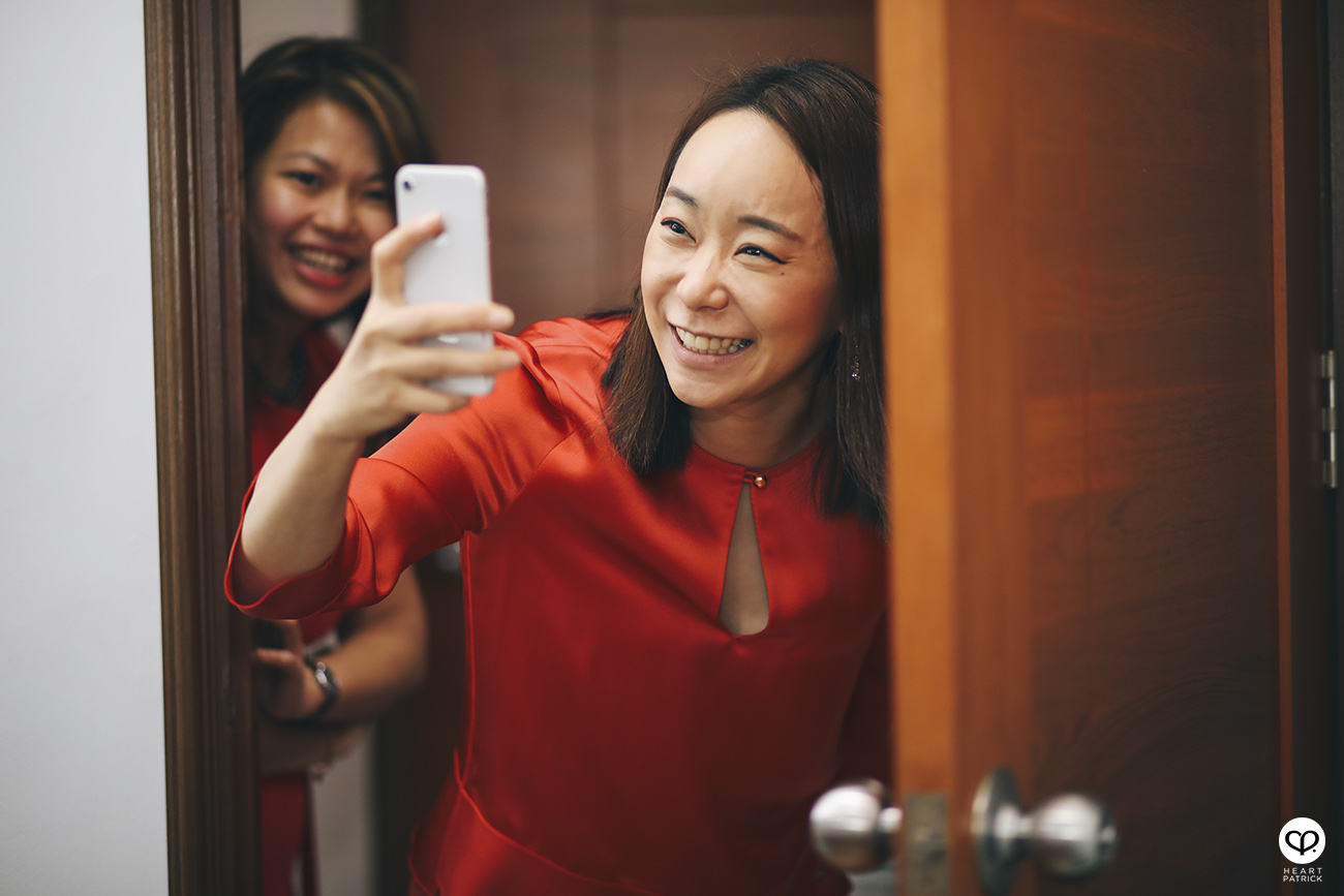 heartpatrick traditional chinese wedding ceremony photography in georgetown penang