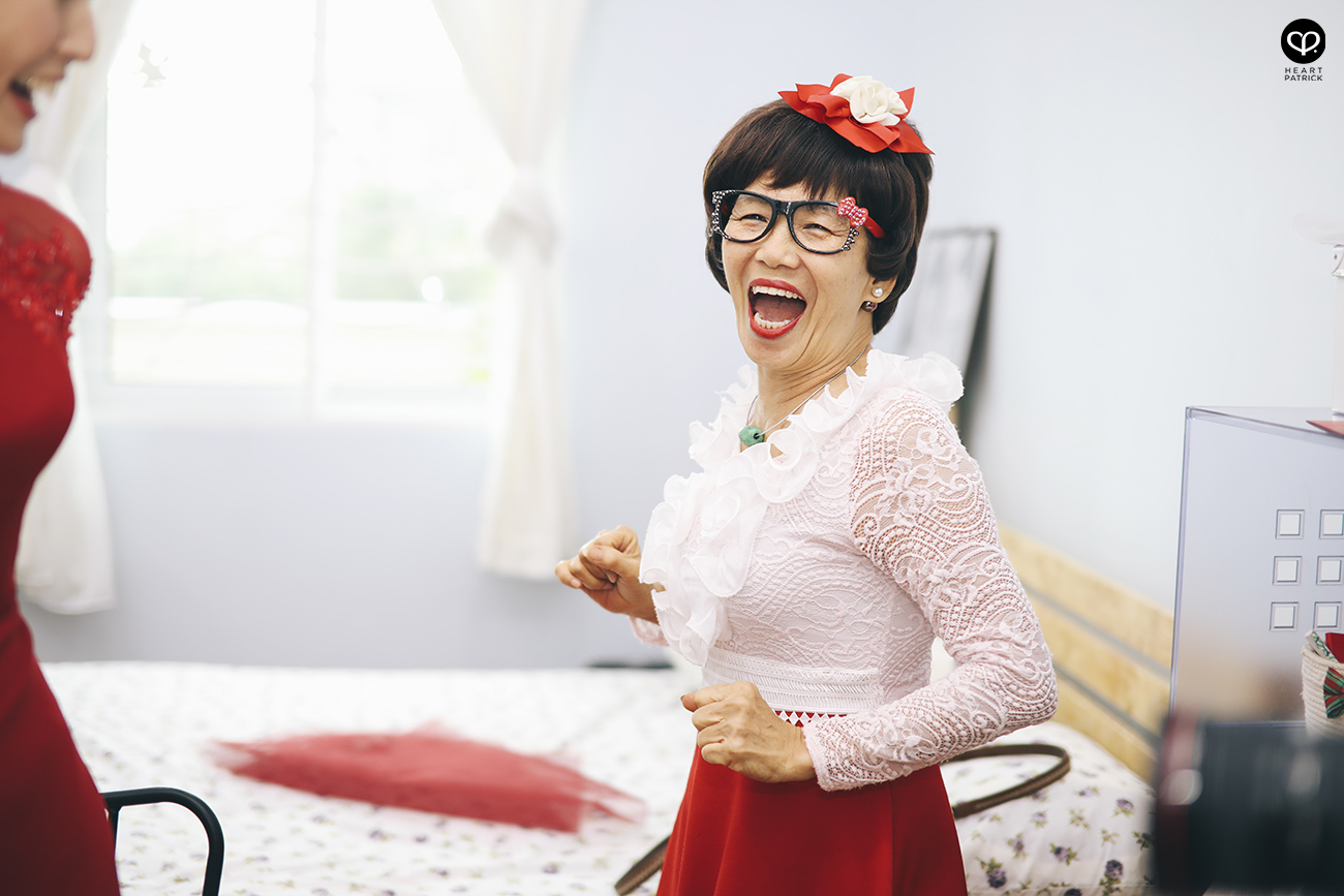 heartpatrick traditional chinese wedding ceremony photography in georgetown penang